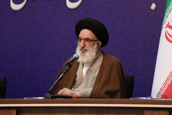 نارضایتی اجتماعی، محصول وعده‌ها و فلج‌شدن تصمیم‌گیری است