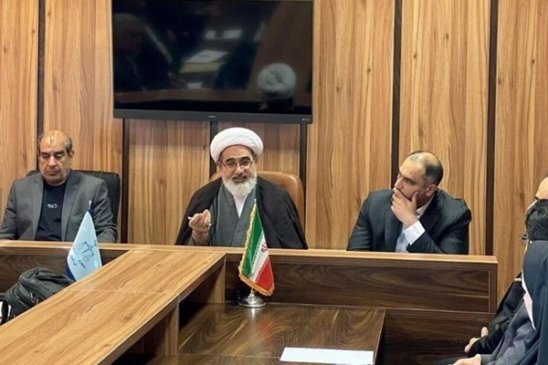 اجرای حدنگار در طالقان یک مطالبه جدی است