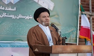 فعالیت جهادی در عرصه بهداشت و درمان؛ بیمارستان‌های سیار برپا شوند