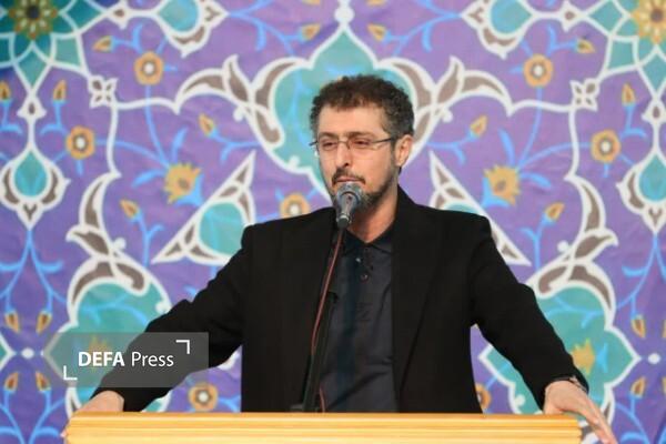 تبلور سیره علوی در خدمت به محرومان مازندران/ رشد ۸۰ درصدی زکات و پیوستن ۲۰ هزار حامی جدید به طرح اکرام ایتام