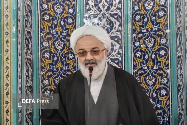 خانواده‌ها محور تربیت نسل مؤمن و انقلابی باشند