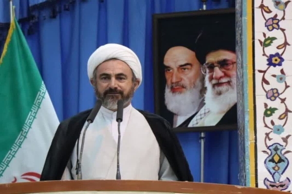 دانشگاه کانون علم و موتور پیشران نظام در آگاهی بخشی است