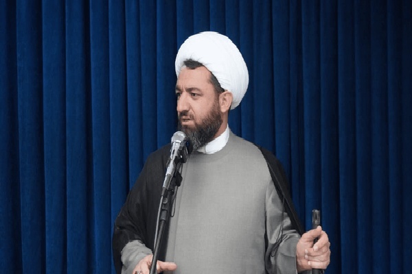 آمریکایی‌ها در برابر ایران به استیصال رسیده‌اند