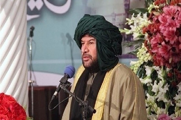 تیم مذاکره کننده ما باید از موضع قدرت حاضر شود