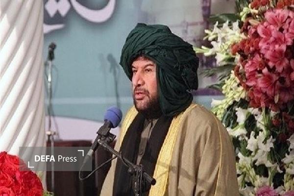 تیم مذاکره کننده ما باید از موضع قدرت حاضر شود تا منافع ملی له نشود