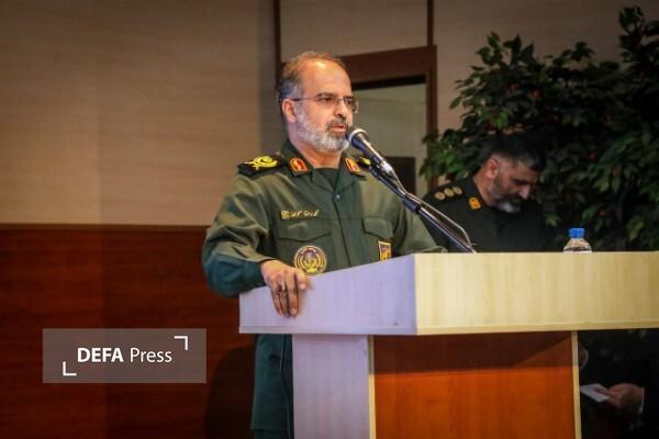 برگزاری جشن‌های روزه‌اولی‌ها در ۱۵۰ مسجد منتخب سراسر مازندران