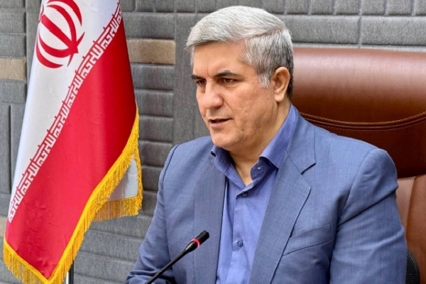 شورای راهبری مدیریت محله‌محور در استان کردستان تشکیل شد