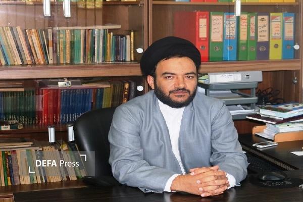 لشکرکشی ترامپ به منطقه تله مرگ برای نیرو‌های آمریکایی است