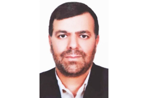 بانویی که ایمان را با فداکاری معنا کرد