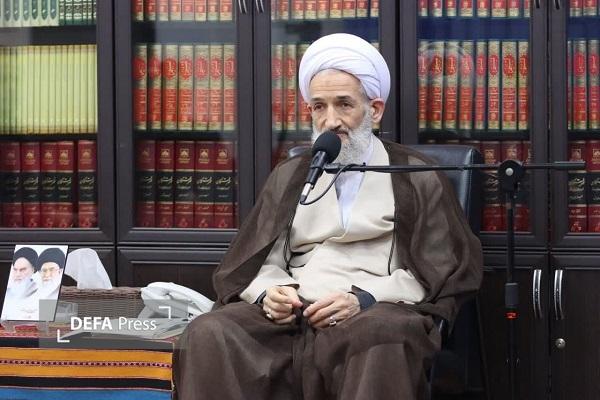 بازخوانی نقش بی‌بدیل خدیجه (س) در آغاز اسلام/ اسلام مدیون فداکاری‌های خدیجه کبری (س) است