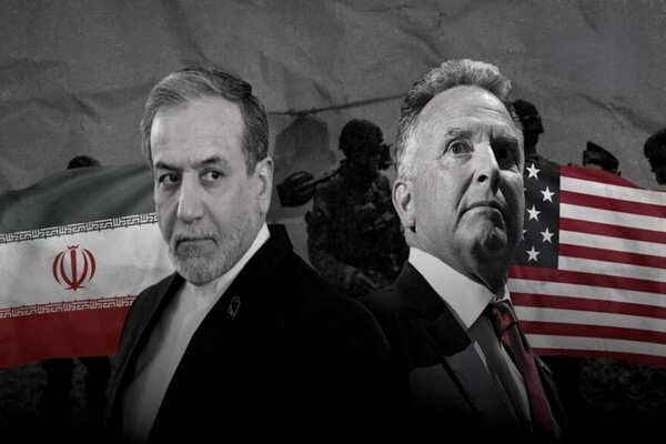 مذاکرات صرفا هسته‌ای و برای رفع تحریم‌هاست