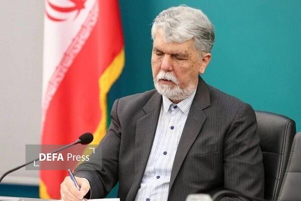 صالحی: خون پاک کودکان مینابی گواهی ماندگار بر چهره کریه تجاوزگران است صالحی: خون پاک کودکان مینابی گواهی ماندگار بر چهره کریه تجاوزگران است