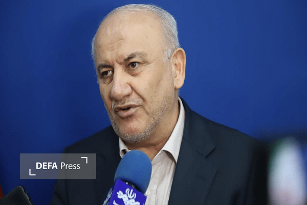 استاندار مازندران: نگرانی در ارتباط با کمبود و عرضه سوخت در استان وجود ندارد