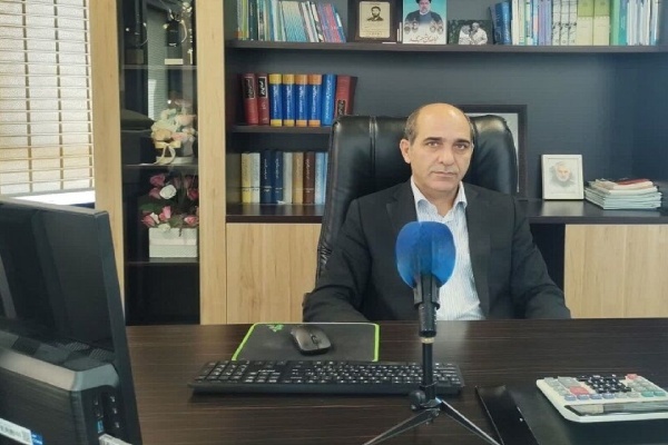 از محل مقابله با فرار مالیاتی سه هزار میلیارد ریال مالیات در کردستان وصول شد