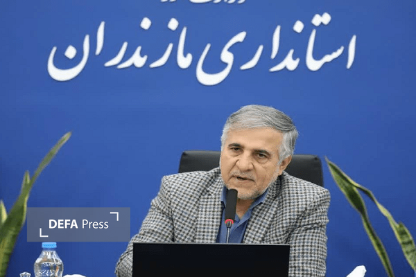 آمادگی کامل اصناف برای تأمین نیاز‌های مردم و مسافران در مازندران