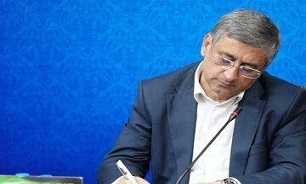 پیام استاندار لرستان در محکومیت حمله آمریکایی صهیونی به ایران