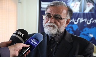 پورعلی: آمریکا و رژیم صهیونیستی کمترین پایبندی به قواعد و حقوق بین‌الملل ندارند