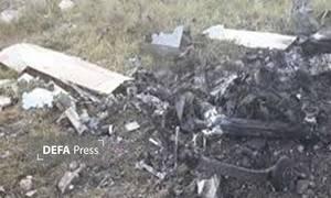 حمله هوایی آمریکایی-صهیونیستی به ایران/ منطقه در تیررس موشکهای ایرانی حمله هوایی آمریکایی-صهیونیستی به ایران/ منطقه در تیررس موشکهای ایرانی