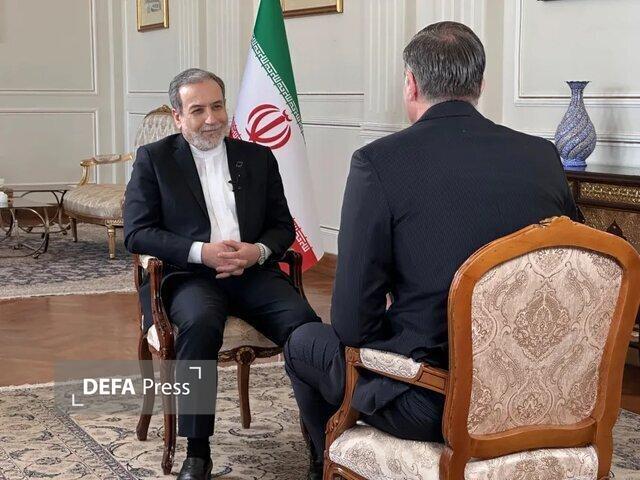 حمله هوایی آمریکایی-صهیونیستی به ایران/ منطقه در تیررس موشکهای ایرانی حمله هوایی آمریکایی-صهیونیستی به ایران/ منطقه در تیررس موشکهای ایرانی