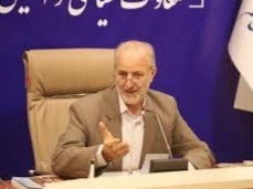 همدلی و همراهی مردم با نیرو‌های مسلح سرمایه بزرگ نظام اسلامی است