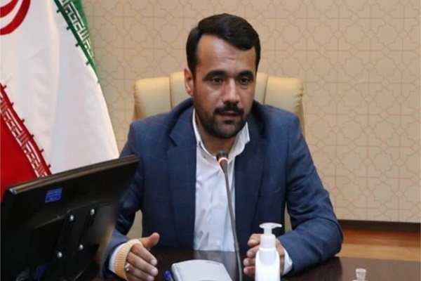 برگزاری برنامه‌های دهه کرامت در کانون‌های مساجد زنجان