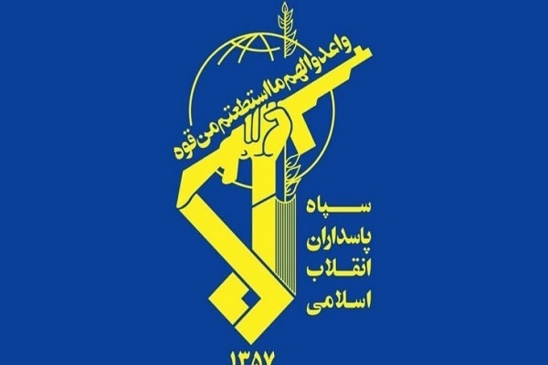 آماده تقویت سخت افزاری و نرم افزاری برای تحقق اهداف مأموریت‌ها هستیم