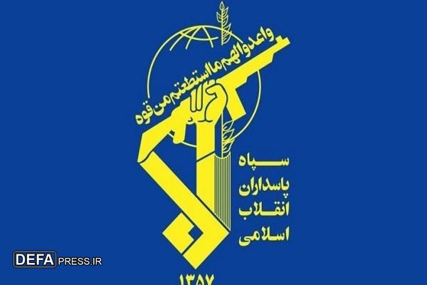 آماده تقویت سخت افزاری و نرم افزاری برای تحقق اهداف مأموریت‌ها هستیم