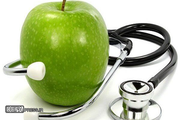 برنامه‌های ویژه هفته سلامت در کرمانشاه اعلام شد