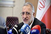 ابلاغ دائمی دستورالعمل اطلاع‌رسانی حوادث شهری از سوی شهردار تهران