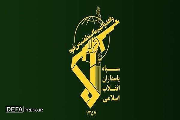 بیانیه سپاه قائم آل محمد (عج) استان سمنان همزمان به مناسبت سالروز تأسیس سپاه پاسداران انقلاب اسلامی