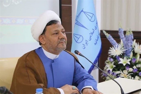 پویش «به حرمت علی (ع) می‌بخشم» منجر به صلح و سازش در ۶ پرونده قصاص شد