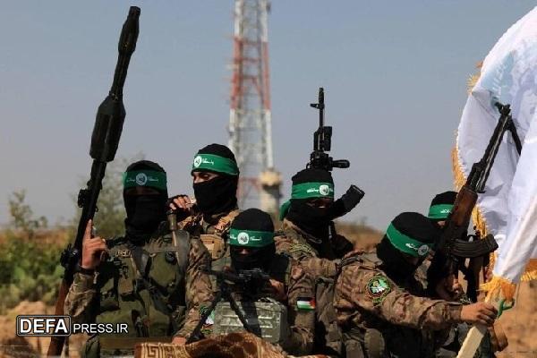 تولد سنوار‌های تازه‌نفس در فلسطین