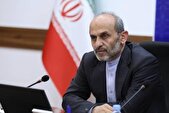 وعده رئیس رسانه ملی برای HD کردن همه شبکه‌های استانی