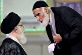 مراسم یادبود «علی آهی» با رونمایی از یادنامه «آه سوخته» برگزار می‌شود