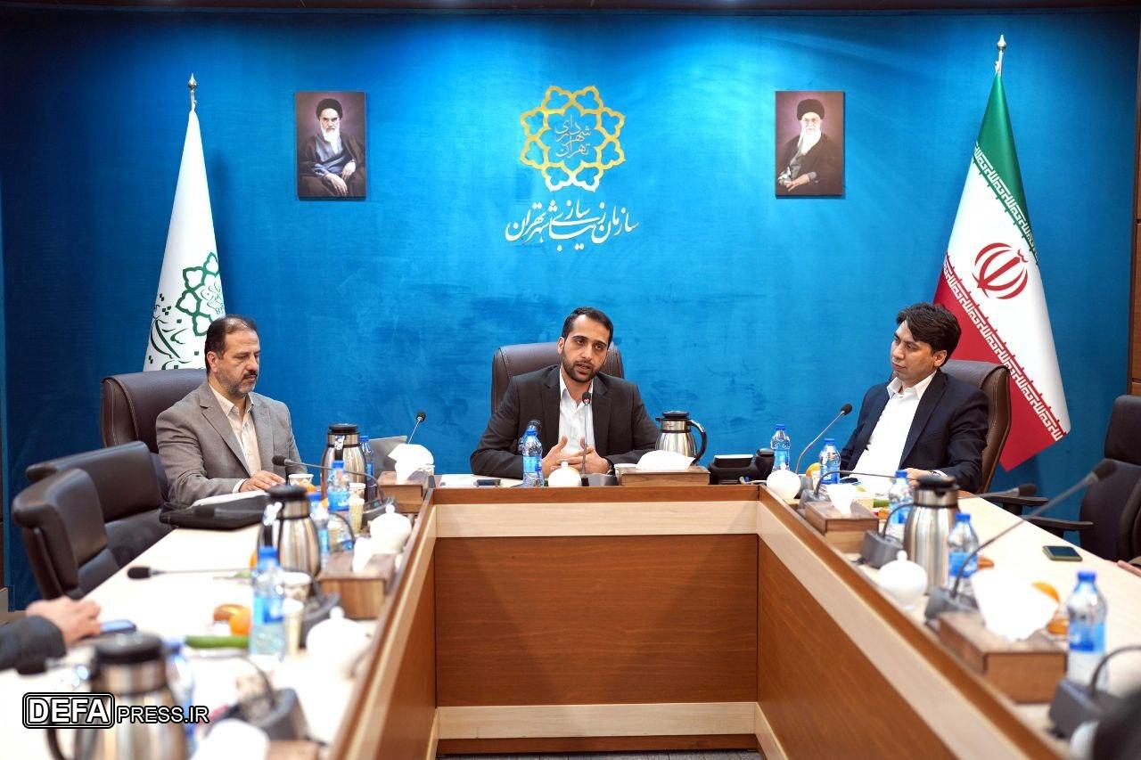 اهمیت فرهنگ مردم‌پسند در برندینگ شهری