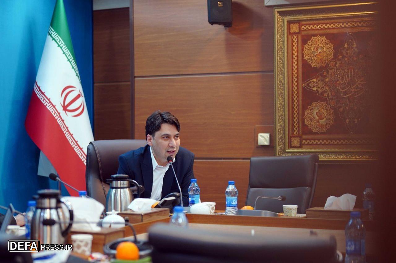 اهمیت فرهنگ مردم‌پسند در برندینگ شهری