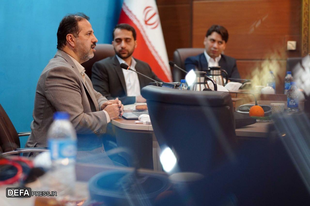 اهمیت فرهنگ مردم‌پسند در برندینگ شهری