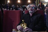 آوای کارن همایون‌فر؛ نغمه سینما و تلوزیون ایران