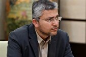 رضایی: حادثه بندر شهید رجایی خرابکاری نبود
