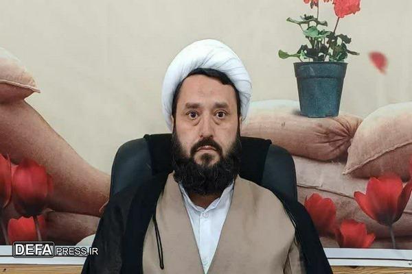 پایبندی همزمان به عقلانیت، اجتهاد و تعهد اجتماعی از ویژگیهای شهید مطهری بود