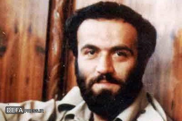 یادواره سردار شهید حسن شفیع‌زاده در تبریز برگزار می‌شود