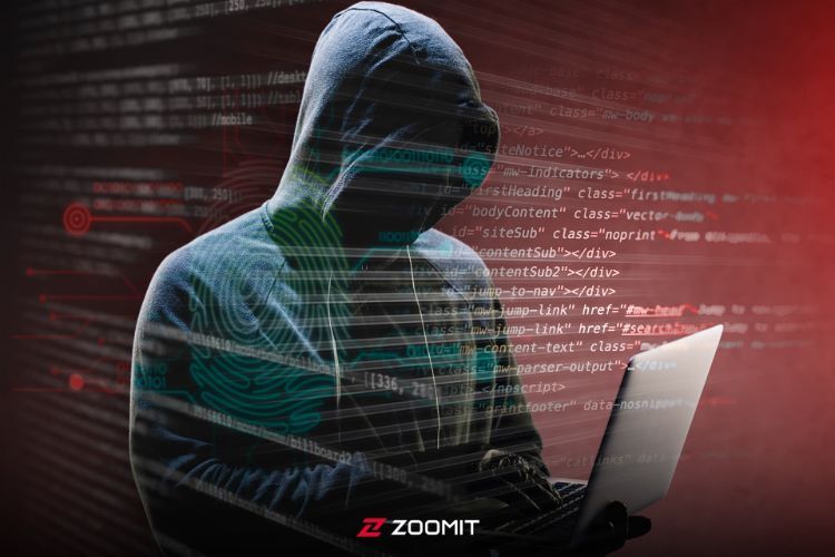 «نه» بزرگ قربانیان باج‌افزار به هکرها؛ نگاهی به گزارش نشت داده ۲۰۲۵ ورایزن