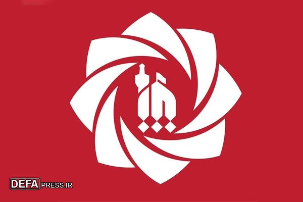 روند آماده‌سازی کمیته پشتیبانی کنگره ۱۸ هزار شهید خراسان رضوی سرعت می‌گیرد