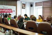 فعالیت مجدد جشنواره دانشجویی فیلم کوتاه «سایه» بعد از سه سال/ جایزه‌ فیلم اقتباسی احیا شد