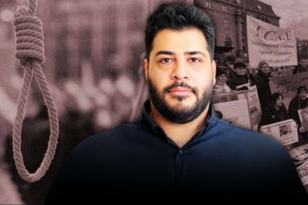 جزئیات جدید از ماموریت مأمور ارشد موساد/ عامل کلیدی در ترور شهید «صیادخدایی» که بود؟