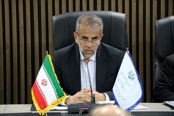 ۳۰۰ برنامه گرامیداشت هفته معلم در آذربایجان غربی برگزار می‌شود