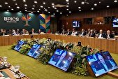 احمدیان: سلاح اتمی در دکترین دفاعی ایران هیچ جایگاهی ندارد