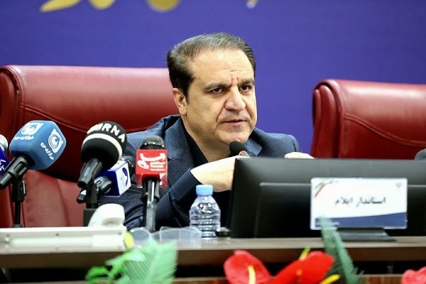 نقش پررنگ کارگر در تولید و سرمایه‌گذاری غیرقابل انکار است