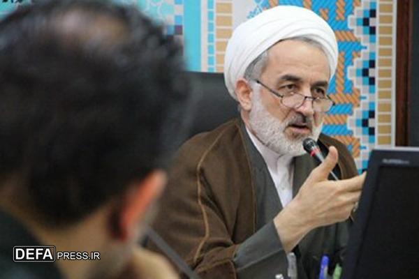 مهم‌ترین اولویت دستگاه قضایی، اجرای سریع و به موقع احکام است