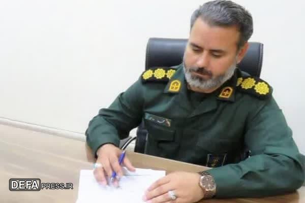 عقیده‌ای که سیاست را معنا می‌بخشد
